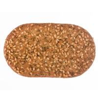 بیسکویت شوید کنجد