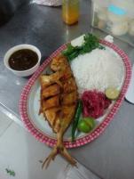 میکس دریایی