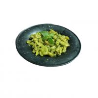 پاستا چیکن پستو