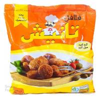 فلافل تانیش