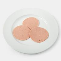 کالباس 40 درصد مارتادلا خانواده گلهار