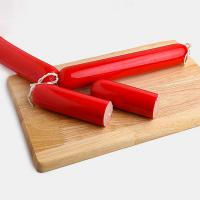 سوسیس آلمانی 40 درصد نارسیس