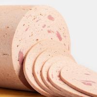 کالباس خشک 60 درصد نارسیس