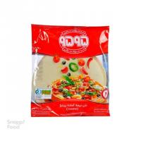 خمیر پیتزا 9595