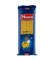 ماکارونی مانا اسپاگتی ۱.۲