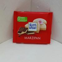 ریتر اسپرت مارزیپان