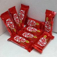 کیت کت مینی