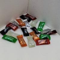 آبنبات قهوه