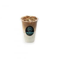 آیس آریا لته