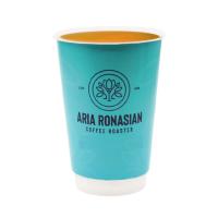 چای لیمو عسل