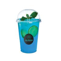 بلو لیموناد