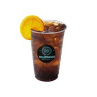 آمریکانو تونیک