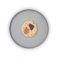 کوکی گردو دارچین