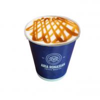 کارامل ماکیاتو