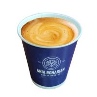 قهوه یونانی