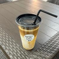 آیس لته فندق