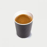 قهوه یونانی