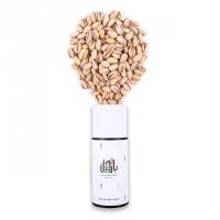 پسته اکبری برشته پودری 250گرم(کد132) - بارجیل - خشکبار و آجیل (سید خندان)