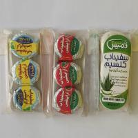 سفید آب آرایشی