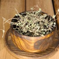 آویشن کوهی