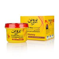 موبر موم پروین
