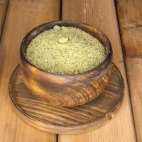 پودر پیاز و سبزیجات