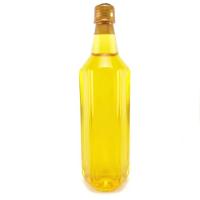 روغن کنجد