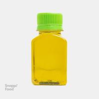 روغن آرگان