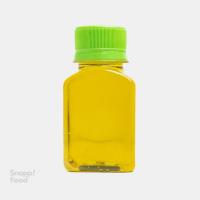 روغن زرده تخم مرغ