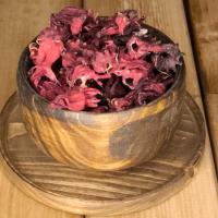 چای ترش ایرانی