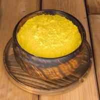 آرد سوخاری