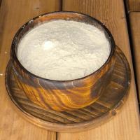 پودر سیر اعلاء