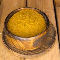 ادویه گراماسالا
