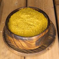 ادویه 7 قلم عطری
