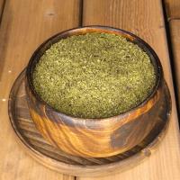 ادویه مرغ و ماهی