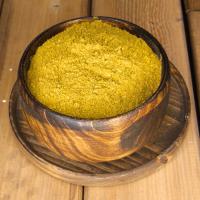 ادویه پلویی