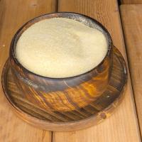پودر ژلاتین