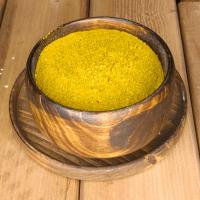 ادویه ترشی ویژه
