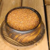 تخم شاهی