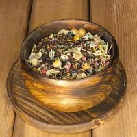 اسپند معطر ترکیبی