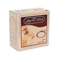 صابون‌ ضد‌ لک و ضد جوش ان جی