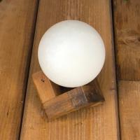 گوی نمک قطره 6 سانتی متر