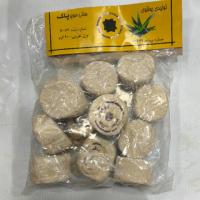 سفید اب سنتی