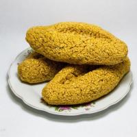 ترخینه بروجرد