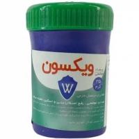 پماد ویکسون