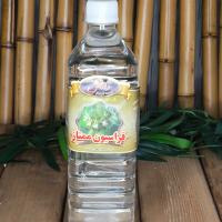 عرق فراسیون 1 لیتر