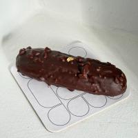 اکلر پاریس