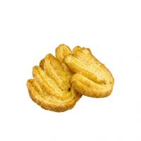 پنجه ای شکری ۵۰۰ گرم
