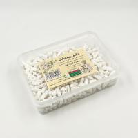 نقل بیدمشک 400 گرم