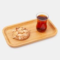 شیرینی قرابیه بادامی 500 گرم